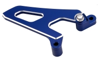 Front Sprocket Cover(AFSC)