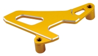 Front Sprocket Cover(AFSC)