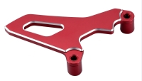 Front Sprocket Cover(AFSC)