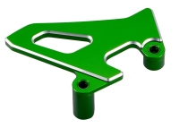 Front Sprocket Cover(AFSC)