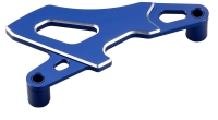 Front Sprocket Cover(AFSC)