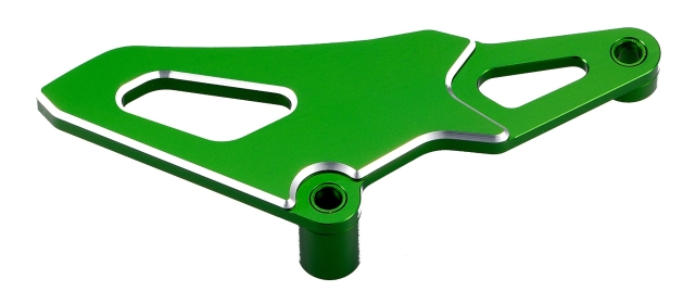 Front Sprocket Cover(AFSC)