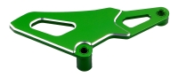 Front Sprocket Cover(AFSC)