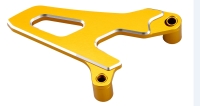 Front Sprocket Cover(AFSC)