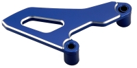 Front Sprocket Cover(AFSC)