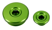 MOTOCROSS-Engine Plugs(ASEP)