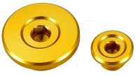 MOTOCROSS-Engine Plugs(ASEP)