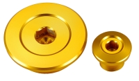 MOTOCROSS-Engine Plugs(ASEP)