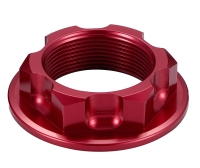 Steering Stem Nut(ASSSN) 