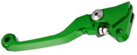 MOTOCROSS-Flexible Clutch Lever(ACLC)