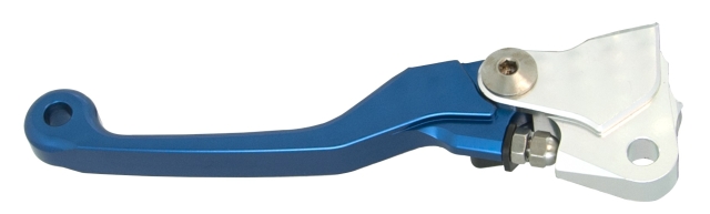 MOTOCROSS-Flexible Clutch Lever(ACLC)