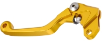 MOTOCROSS-Flexible Clutch Lever(ACLC)