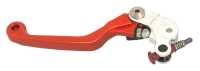 MOTOCROSS-Flexible Clutch Lever(ACLC)