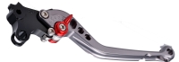 STREET BIKE-CNC Adjustable Brake Lever(ACLB)