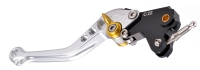 STREET BIKE-CNC Adjustable Clutch Lever(ACLC)