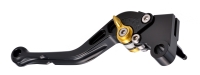 STREET BIKE-CNC Adjustable Clutch Lever(ACLC)