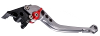 STREET BIKE-CNC Adjustable Brake Lever(ACLB)