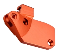 Front Reservoir Cover(ASFRC)