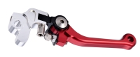 MOTOCROSS-Flexible Brake Lever(ACLB)