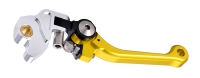 MOTOCROSS-Flexible Brake Lever(ACLB)