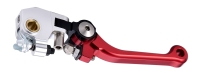 MOTOCROSS-Flexible Brake Lever(ACLB)