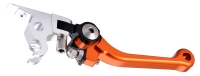 MOTOCROSS-Flexible Brake Lever(ACLB)