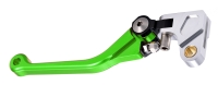 MOTOCROSS-Flexible Clutch Lever(ACLC)