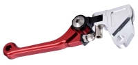 MOTOCROSS-Flexible Clutch Lever(ACLC)