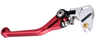 MOTOCROSS-Flexible Clutch Lever(ACLC)