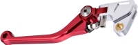 MOTOCROSS-Flexible Clutch Lever(ACLC)