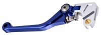 MOTOCROSS-Flexible Clutch Lever(ACLC)