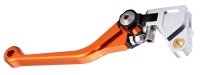 MOTOCROSS-Flexible Clutch Lever(ACLC)