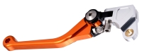 MOTOCROSS-Flexible Clutch Lever(ACLC)