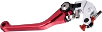 MOTOCROSS-Flexible Clutch Lever(ACLC)