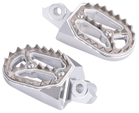 Foot Pegs II (ASF)