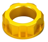 Steering Stem Nut(ASSSN)