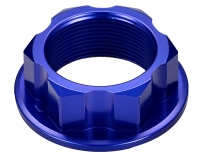 Steering Stem Nut(ASSSN)