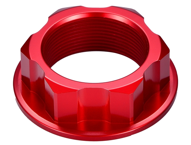 Steering Stem Nut(ASSSN)