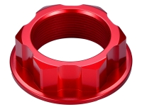 Steering Stem Nut(ASSSN)