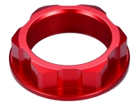 Steering Stem Nut(ASSSN)