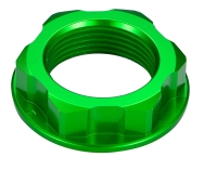 Steering Stem Nut(ASSSN)