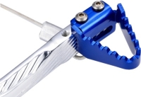 Motocross Rear Brake Pedal (A Type) Tip