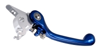 MOTOCROSS-Flexible Brake Lever(ACLB)