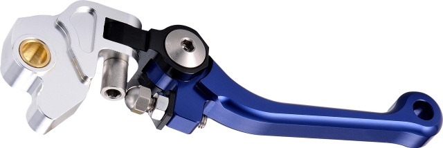 MOTOCROSS-Flexible Brake Lever(ACLB)