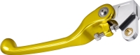 MOTOCROSS-Flexible Clutch Lever(ACLC)