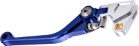 MOTOCROSS-Flexible Clutch Lever(ACLC)