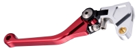 MOTOCROSS-Flexible Clutch Lever(ACLC)