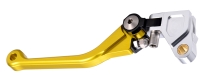 MOTOCROSS-Flexible Clutch Lever(ACLC)