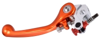 MOTOCROSS-Flexible Clutch Lever(ACLC)