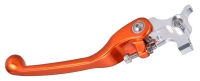 MOTOCROSS-Flexible Clutch Lever(ACLC)